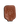 Cute pickleball paddle case