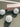 White outdoor pickleballs. Aesthetic pickleballs. LUXE Pickleball. Recess Pickleball