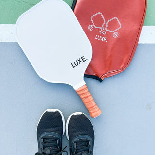 Pickleball Gear