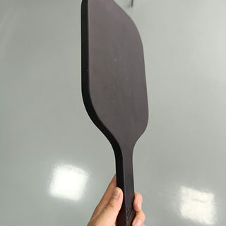 Thermoformed Pickleball Paddle