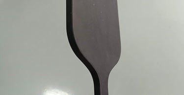 Thermoformed Pickleball Paddle