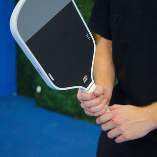 Pickleball Skinny Singles