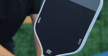 Premium affordable pickleball paddles