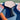 Pink Pickleball paddles for girls
