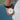 LUXE Pickleball Paddles