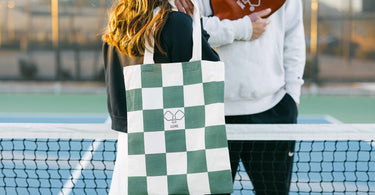 Pickleball Gift Guide