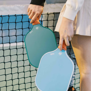 History of Pickleball