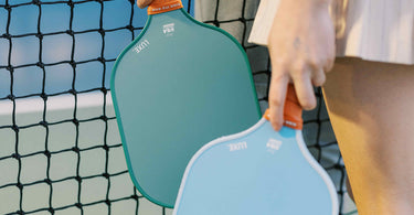 History of Pickleball