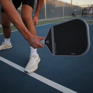 Where to Play Pickleball in Austin