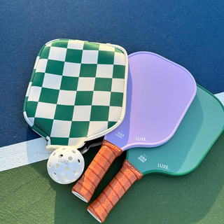 Where to Play Pickleball in Orlando