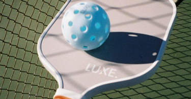 Affordable and quality pickleball paddles