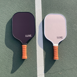 Caring for Your Pickleball Paddle: Tips for Longevity