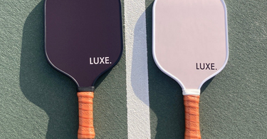 Caring for Your Pickleball Paddle: Tips for Longevity