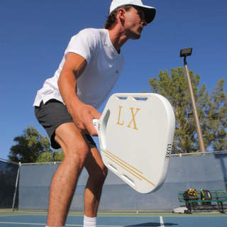 Affordable High End Pickleball Paddles