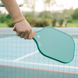 Beginner Pickleball Paddles