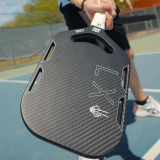 High End Professional Pickleball Paddles