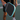 LUXE Pickleball Paddle