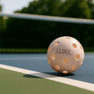 Top Pickleball Travel Destinations and Resorts