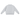Charlotte Pickleball Crewneck Sweatshirt