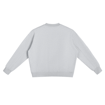 Charlotte Pickleball Crewneck Sweatshirt