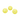 Yellow Pickleballs