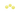 Yellow Pickleballs