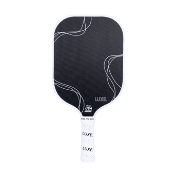 Frequently Asked Questions of high end pickleball paddle