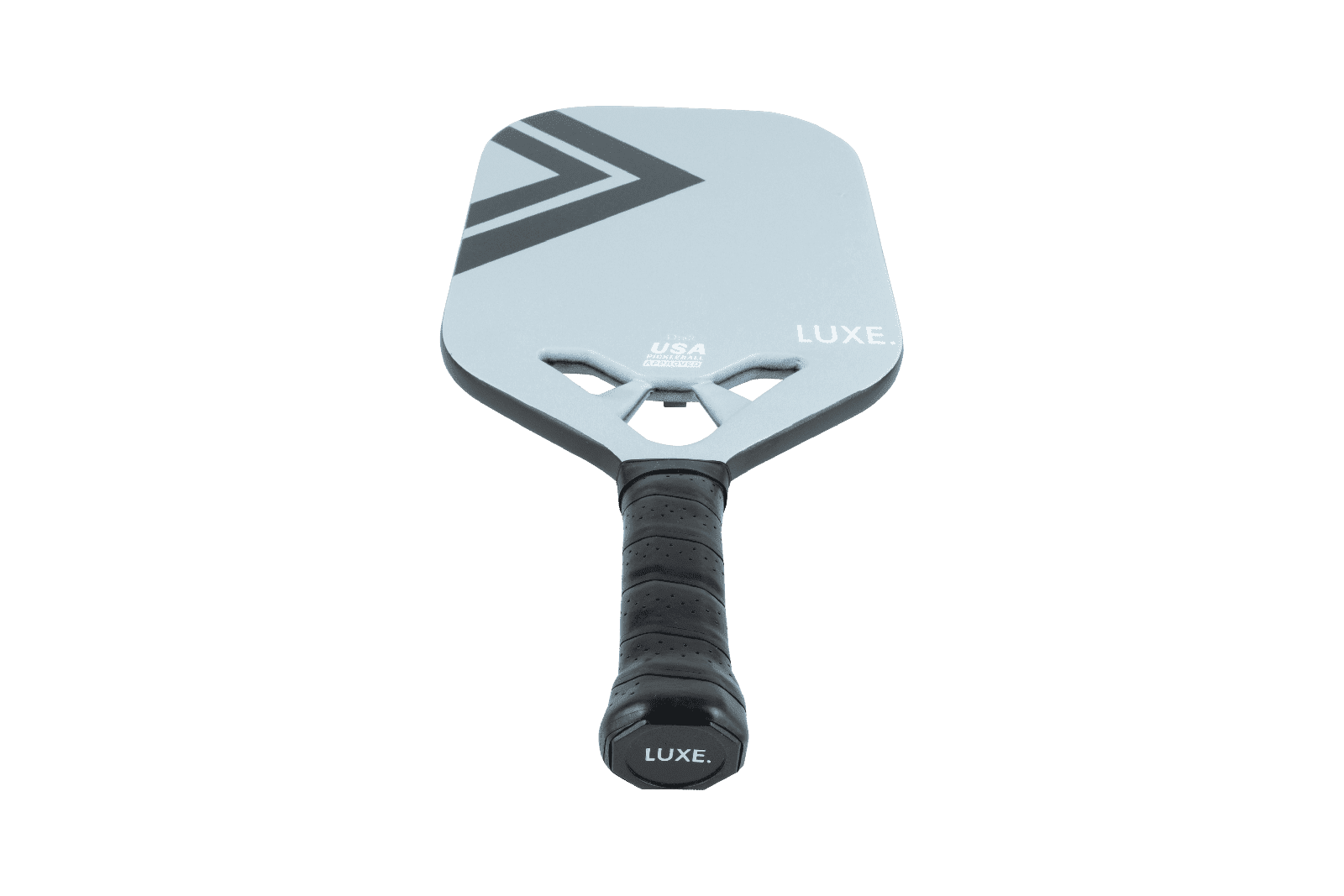 Draft LUXE Pickleball Paddle. Cute and aesthetic pickleball paddles