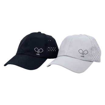 LUXE Pickleball Hat