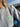 Cute Pickleball Sweatshirt
