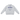 LA Pickleball Sweatshirt