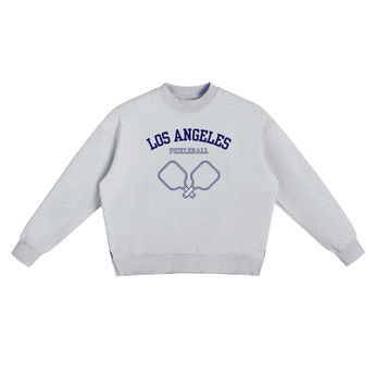 LA Pickleball Sweatshirt