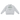 Charlotte Pickleball Crewneck Sweatshirt