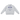 New York Pickleball Sweatshirt
