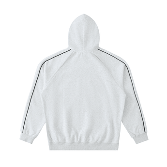 apparel