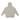 LA Pickleball Hoodie