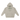 Charlotte Pickleball Hoodie
