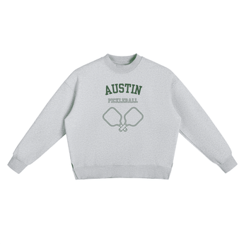apparel,merch