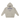 New Orleans Pickleball Hoodie