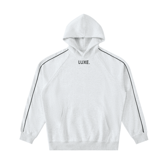 apparel