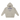 LA Pickleball Hoodie
