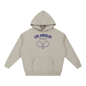 LA Pickleball Hoodie