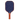 Black Leopard Pickleball Paddle