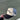 pickleball hat