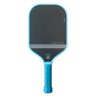 Shop Pickleball Paddles | Buy Cute Pickle Ball Rackets Shop Pickleball Paddles | Buy Cute Pickle Ball Rackets