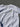pickle ball sweatshirt