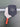 Pickleball Paddle Case