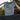 Luxe Pickleball Serving Up Trouble T-Shirt