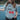 Luxe Pickleball Serving Up Trouble T-Shirt