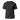 LUXE Pickleball Shirt